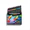 Prismacolor® Premier® Hyper Brights Dual-Ended Art Markers, 12ct.